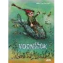 Vodníček
