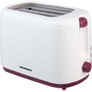 Image 1 of Heinner Charm TP-750BG