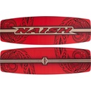 Naish Hero