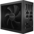 Image 1 of be quiet! Dark Power 13 750W 80 PLUS Titanium (BN333)