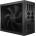 be quiet! Dark Power 13 750W 80 PLUS Titanium (BN333)