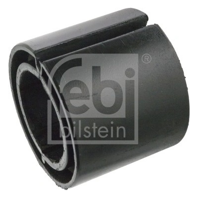 Držák, Příčný stabilizátor FEBI BILSTEIN 11386