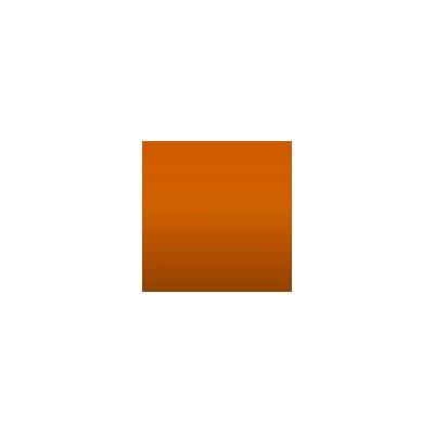 VW MAGMAORANGE LD2C farba nariedená, lakovateľná, 1 liter