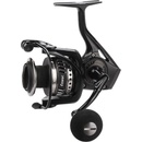 Okuma Alaris 20FD