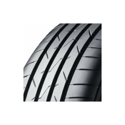 Milever Milecomfort MP073 185/60 R14 82H