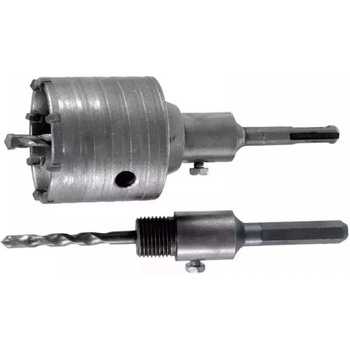 Dedra DED1506-2