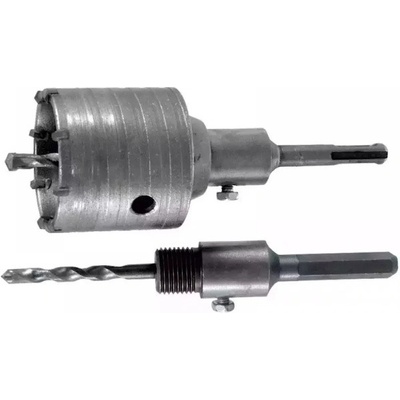 Dedra DED1506-2