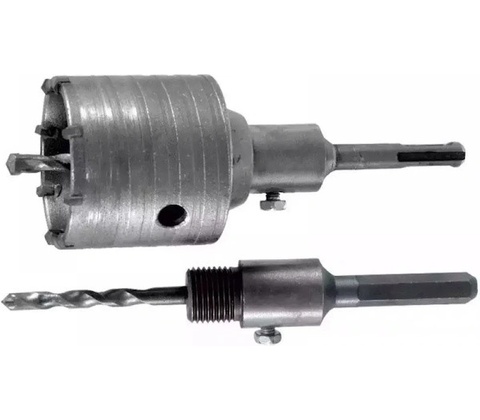 Dedra DED1506-2