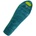 Pinguin Lite Mummy 0 °C 195 cm