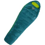 Pinguin Lite Mummy 0 °C 195 cm Спален чувал