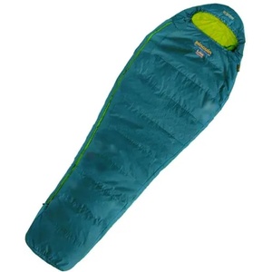 Pinguin Lite Mummy 0 °C 195 cm Спален чувал