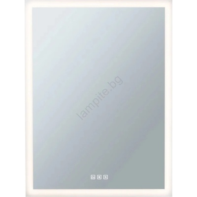 Paulmann 78951 - LED 22W IP44 регулируемо огледало за баня с подсветка 230V (W3876)