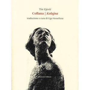 Collana-Kolajna. Testo originale a fronte (2024)