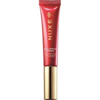 NUXE Merveillance Lift Озаряващ околоочен серум, 12 ml
