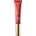 NUXE Merveillance Lift Озаряващ околоочен серум, 12 ml