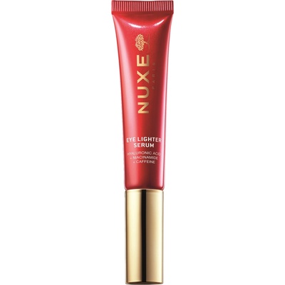 NUXE Merveillance Lift Озаряващ околоочен серум, 12 ml