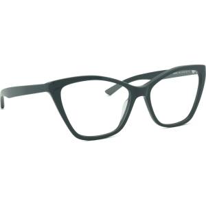 Balenciaga BB0405O 006 57