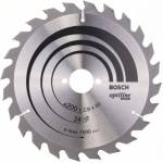 Bosch 2608640618
