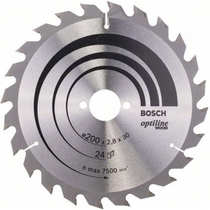 Bosch 2608640618