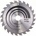 Bosch 2608640618
