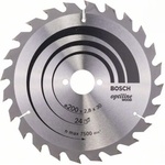Bosch 2608640618