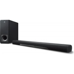 Yamaha YAS-209 Тонколона Soundbar