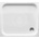 Duravit D-Code 100 x 90 cm 720107000000000