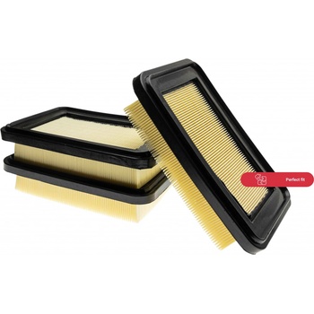 Vacs Vacs HF3313 hepa filter 3 ks