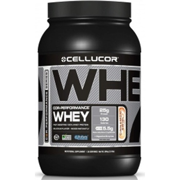 CELLUCOR COR Performance Whey 910 g