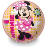 Mondo Minnie Топка детска ненадута 22см (045497)