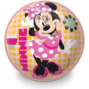 Mondo Minnie Топка детска ненадута 22см (045497)
