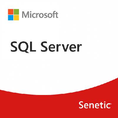 Microsoft ESU for SQL 2016 Std Per Server Year 2 (July 15 2027 - July 14 2028) (DG7GMGDZTC0F-000B)