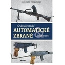 Československé automatické zbraně