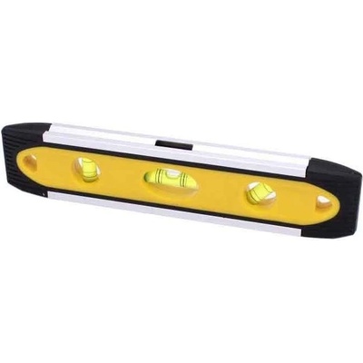XL-TOOLS Torpedo I 230 mm