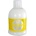 Kallos Banana Fortifying Shampoo Шампоани 1000ml