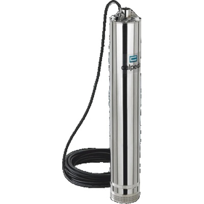 Calpeda MXSM 306 1,3kW 230V
