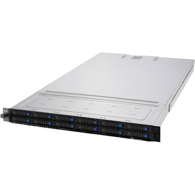 Asus RS700-E10-RS12U 90SF0153-M00330