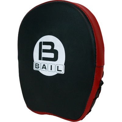Bail Cordley Junior 3