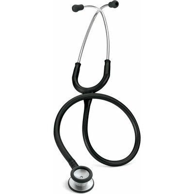 3M Littmann Fonendoskop Littmann Classic II Pediatric Farba: Black