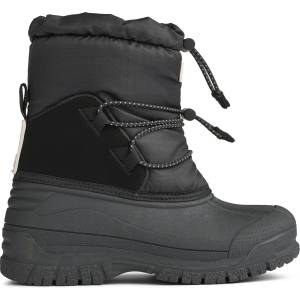LIEWOOD Детски зимни ботуши LIEWOOD Kid's Ania Winter Winter boots - Black - размер 25 (EU) (702-5856-0114)