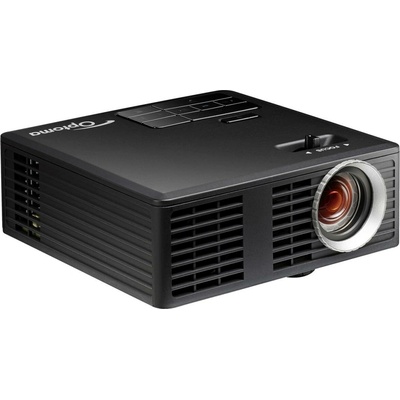Optoma ML750i