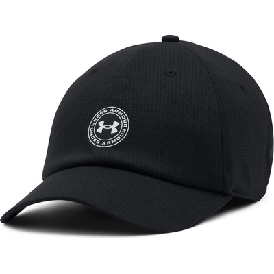 Under Armour W Iso-chill Armourvent