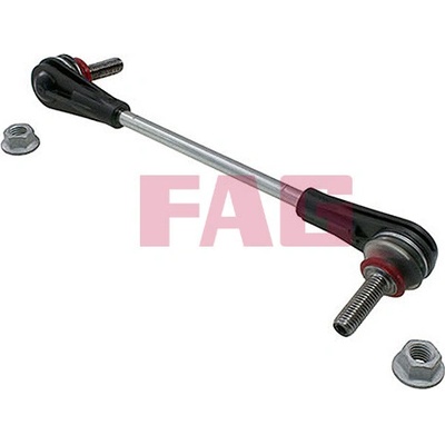 Tyč nebo vzpěra stabilizátoru FAG 818 0625 10 (818062510)