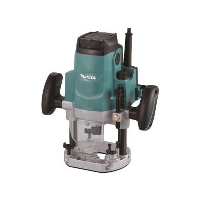 Makita M3602B