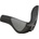 Ergon Грипове за кормило Ergon GP4 Bike grips - Black / Grey (860-1987-0112)