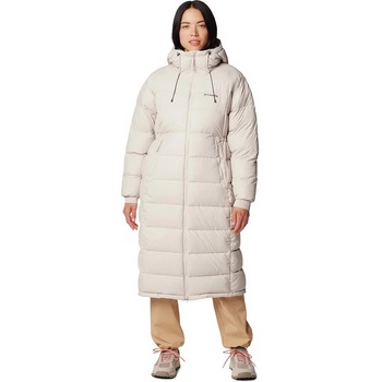 COLUMBIA Палто Columbia Pike Lake II coat - Beige (Dark Stone)