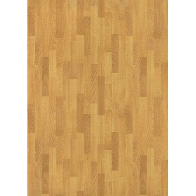 Breno Texaroq Vita 744 hnědé dřevo 200 cm 1 m²