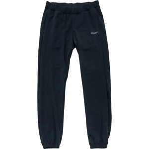 Devold Мъжки ежедневен панталон Devold Everyday Pants Casual trousers - Ink - размер M (007-3775-0112)