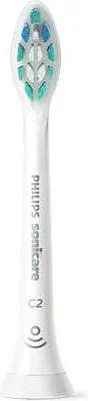 Philips HX9022/10