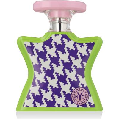 Bond No. 9 Central Park West parfumovaná voda unisex 50 ml